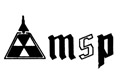 MSP Logo