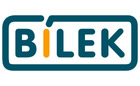 Title (Bilek )