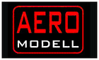 Aero-Modell Logo