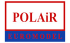 POLAiR Logo