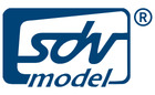 SDV Model Logo