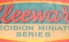 Kleeware Logo