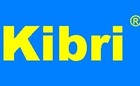 Title (Kibri )