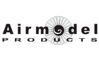 Airmodel Logo