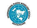 IPMS Deutschland Logo