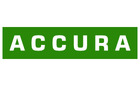 Accura Logo