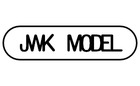 JWK Model Logo