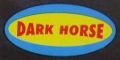 Dark Horse Logo