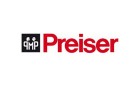 Preiser Logo