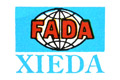 FADA XIEDA Logo