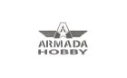 Armada Hobby Logo