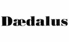 Daedalus Logo