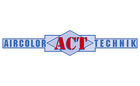 Air-Color-Technik Logo