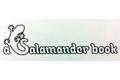 Salamander Books Logo