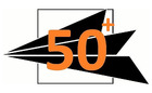 Flash Aviation Shop Logo