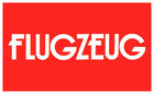 Flugzeug Publikations Logo