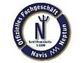 Navis - Neptun Logo