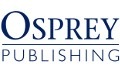 Osprey Publications Logo