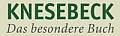 Knesebeck Logo