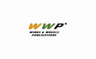 WWP Logo