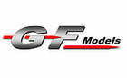 GF Models Logo