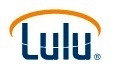 Lulu.com Logo