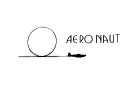 Aeronaut Logo