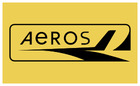 AEROS Logo