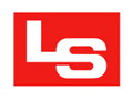 LS Logo