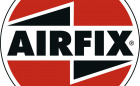 No Safari Helicopter (Airfix 04917)