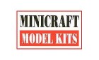 1:144 RC-135W (Minicraft Model Kits 14738)