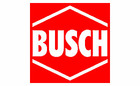 Busch Logo