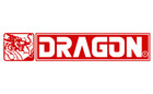 Dragon Logo