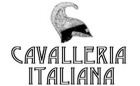 Cavalleria Italiana Logo