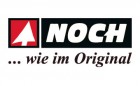 Noch Logo