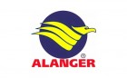 Alanger Logo