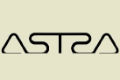 Astra Logo