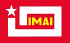 IMAI Logo