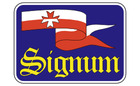 Signum Logo