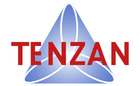 Tenzan Publications Logo