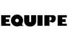 Equipe Logo