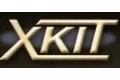 XKit Logo