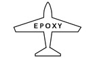 Epoxy Kits Logo