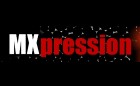 MXpression Logo