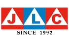 JLC Libor Kopeček Logo