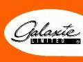 Galaxie Limited Logo