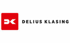 Delius Klasing Verlag Logo