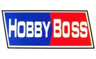 HobbyBoss F-14D Super Tomcat (HobbyBoss 80368)