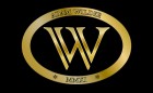 Wilder Products Logo