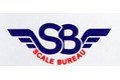 Scale Bureau Logo